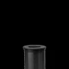 Stelton - Nohr filter til cold brew black metallic
