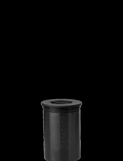 Stelton - Nohr filter til cold brew black metallic