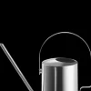 Stelton - Original blomstervandkande 1.7 l. steel
