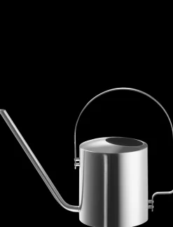 Stelton - Original blomstervandkande 1.7 l. steel