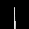 Stelton - Original osteskærer steel