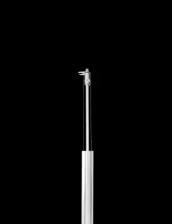 Stelton - Original osteskærer steel