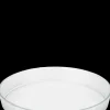 Stelton - Pilastro ovnfast fad Ø 28 cm clear
