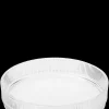 Stelton - Pilastro serveringsskål Ø 23 cm clear