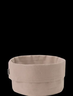 Stelton - Stelton brødpose heather