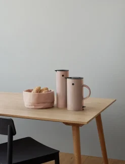 Stelton - Stelton brødpose heather