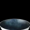 Stelton - Stockholm skål Ø 40 cm horizon