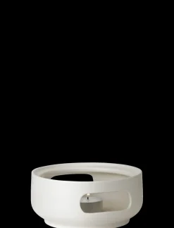 Stelton - Theo tevarmer black