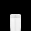 Stelton - To Go Click termokop 0.2 l. chalk