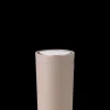 Stelton - To Go Click termokop 0.2 l. heather
