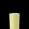 Stelton - To Go Click termokop 0.2 l. laevis
