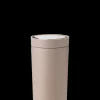 Stelton - To Go Click termokop 0.4 l. heather