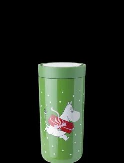 Stelton - To Go Click termokop 0,4 Liter. Mumi termo kop