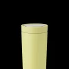 Stelton - To Go Click termokop 0.4 l. laevis