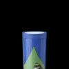 Stelton - To Go Click to go kop 0.2 l. Moomin camping