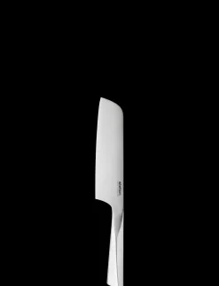 Stelton - Trigono santokukniv L 32.5 cm steel