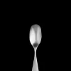 Stelton - Una middagsske i Stål - 18 cm