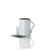 Stelton termokande - Emma te-termokande i lyseblå - 1L