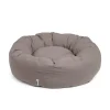 Tadazhi - Donut hundeseng - Sandternet - Str. S