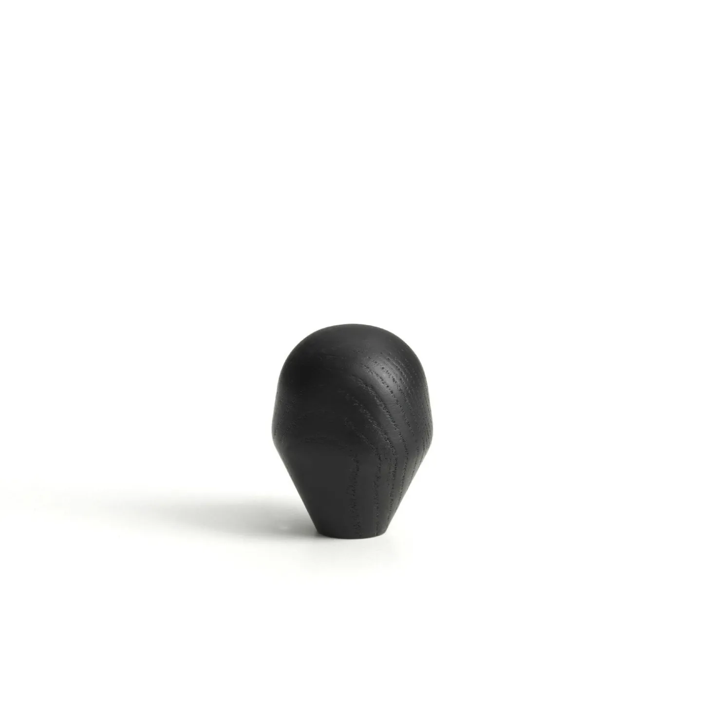 The Oak Men - Buoy - Greb/knage Sort - Small