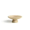 The Oak Men - Olympia - Greb/knage Eg - Large