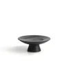 The Oak Men - Olympia - Greb/knage Sort - Large