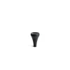 The Oak Men - Tee Hook - Greb/ knage Sort - Large