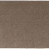 Tica Copenhagen - Dørmåtte / Smudsmåtte - Sand/beige - 60x90 cm