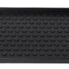 Tica Copenhagen - Skobakke - Dot Design - Gummi - Large