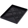 Tica Copenhagen - Skobakke - Lines design - Small