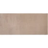Tica Copenhagen - Smudsmåtte / Dørmåtte - Ivory - 67x150 cm