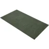 Tica Copenhagen - Smudsmåtte - Dusty green/støvet grøn - 67x120 cm