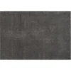Tica Copenhagen - Smudsmåtte / Dørmåtte - Steelgrey/Grå - 90x130 cm