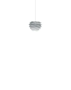 Umage - Lampe - Carmina - Grå - Mini