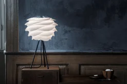 Umage - Lampe - Carmina - Hvid - Mini