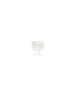 Umage - Lampe - Carmina - Hvid - Mini