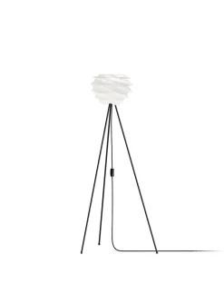 Umage - Lampe - Carmina - Hvid - Mini
