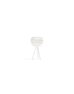 Umage - Lampe - Carmina - Hvid - Mini