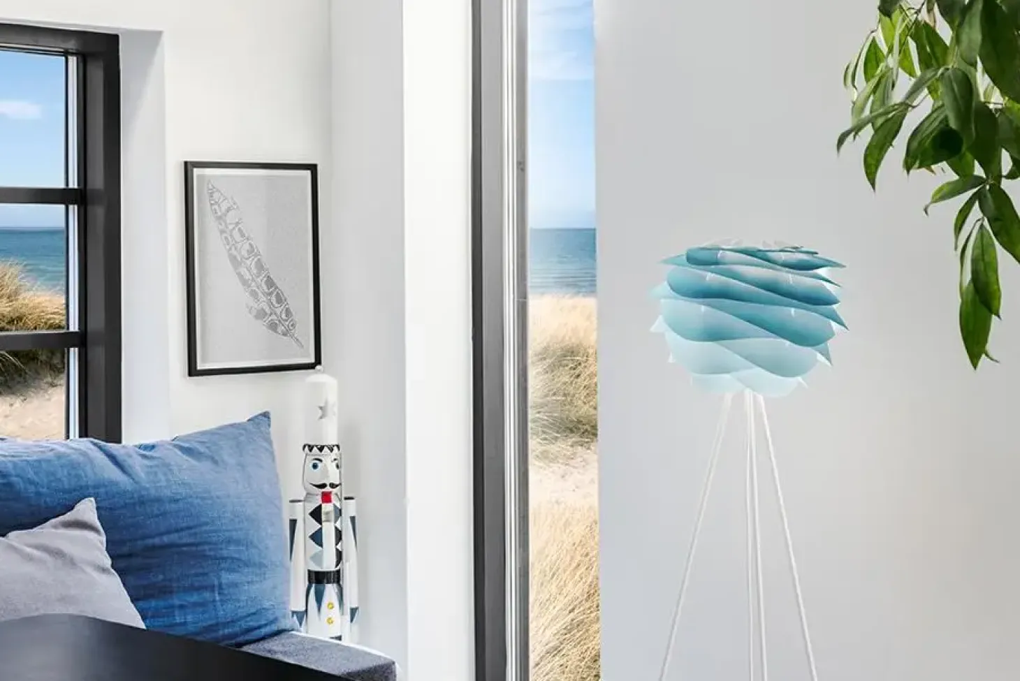 Umage - Lampe - Carmina - Marrakech - Mini