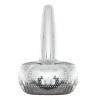 Umage - Lampe - Clava - Krom