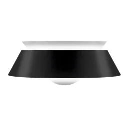 Umage - Lampe - Cuna - Sort