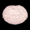 Umage - Lampe - Eos - Lys rose - Large