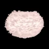 Umage - Lampe - Eos - Lys rose - Medium