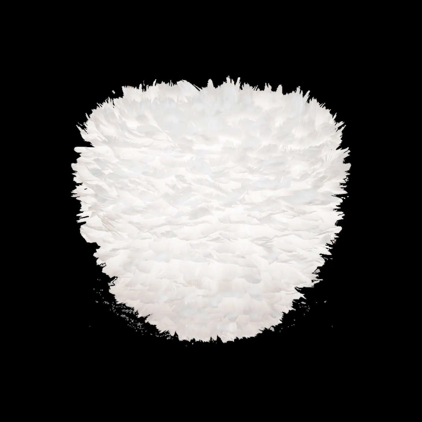 Umage - Lampe - Eos Evia - medium