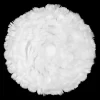 Umage - Lampe - Hvid - Medium