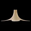 Umage - Lampe - Jazz - Oak