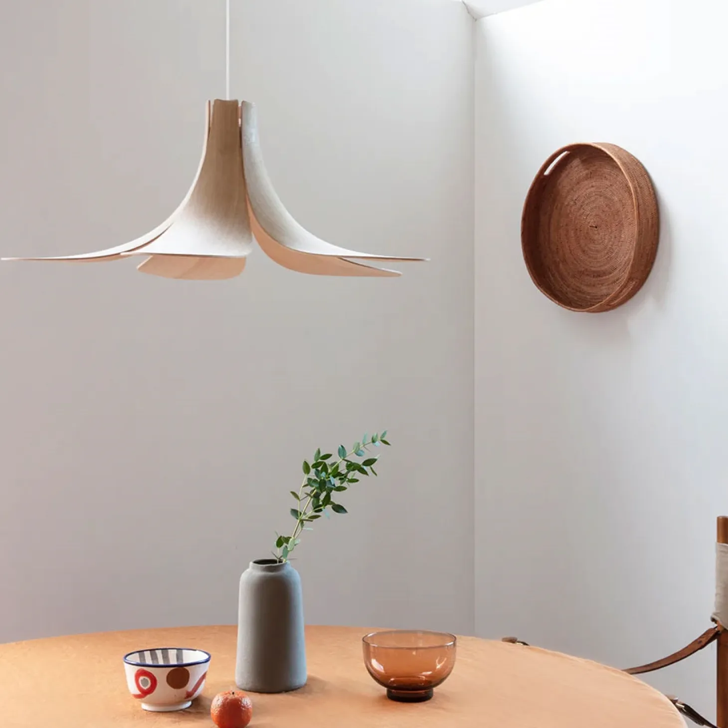 Umage - Lampe - Jazz - Oak
