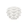 Umage - Lampeskærm - Silvia - Design selv - Mini