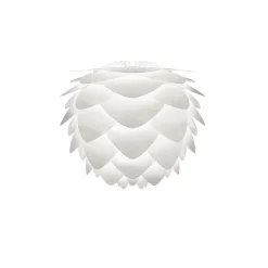 Umage - Lampeskærm - Silvia - Design selv - Mini