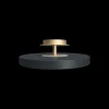 Umage - Loftlampe - Asteria Up - Anthracite - Mini Ø31 cm
